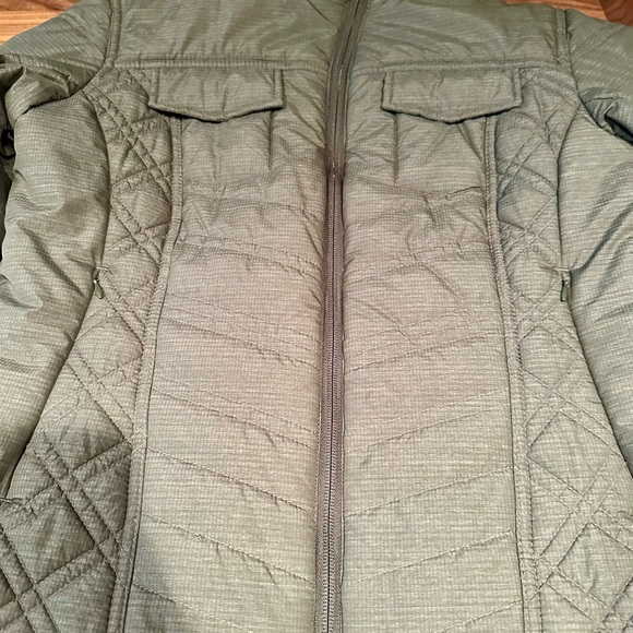 Titlenine Moto Jacket - Picture 3 of 10